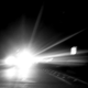 Image for article titled You (Probably) Need To Turn Off Your Goddamn High Beams